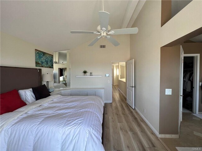 Building Photo - 33636 Sundown Ct