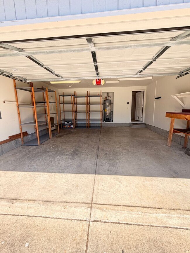 Building Photo - 3-Bedroom 2-Bathrrom home in Creswell