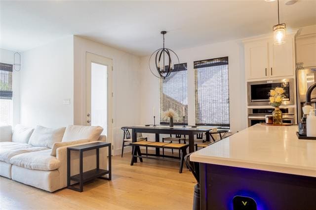 Building Photo - 9316 Kendall Ln