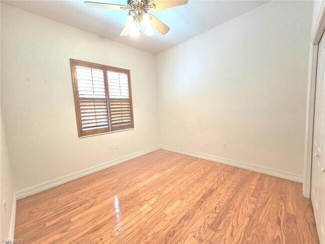 Building Photo - 8068 Sanctuary Dr