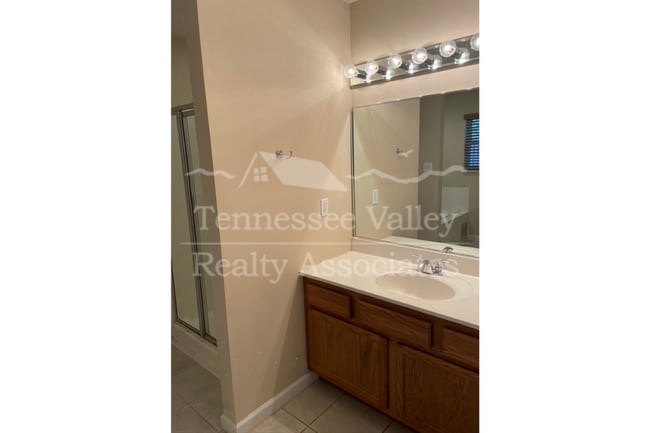 Building Photo - 1513 Mayapple Dr