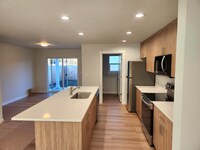 Building Photo - 4099 Brooks Ave NE