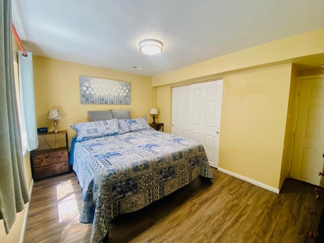 Building Photo - 1510 W Maple Ave