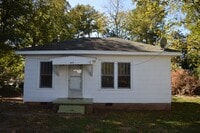 Building Photo - 245 N Main St