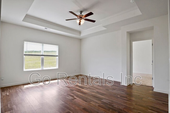 Building Photo - 2020 Lonesome Hen Ln