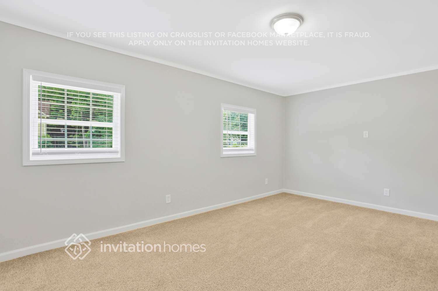 Building Photo - 987 Fox Valley Trail