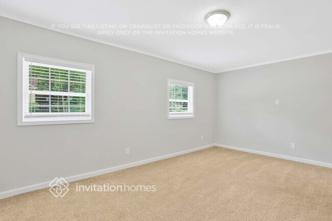 Building Photo - 987 Fox Valley Trail