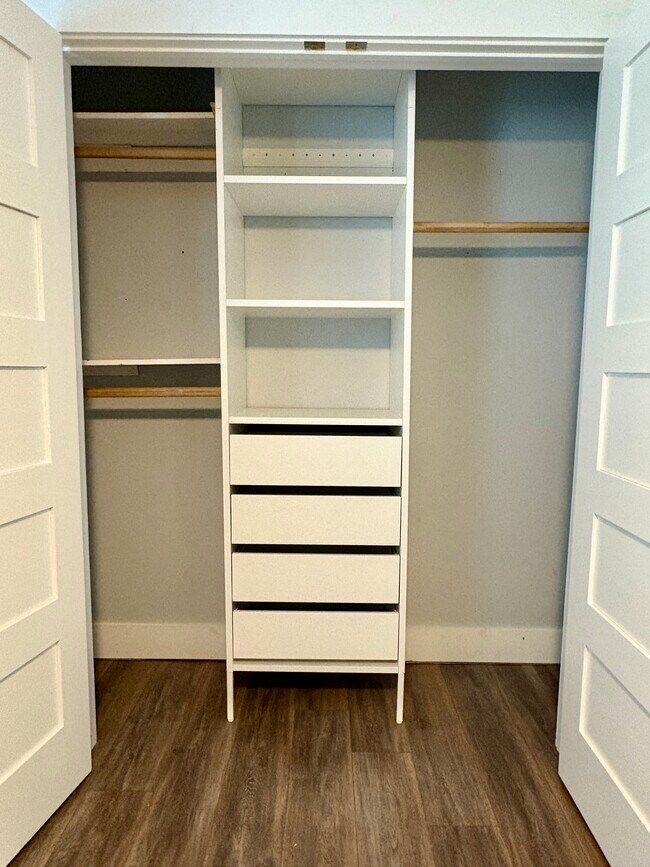 Building Photo - 252 Tiger Flowers Cir NW