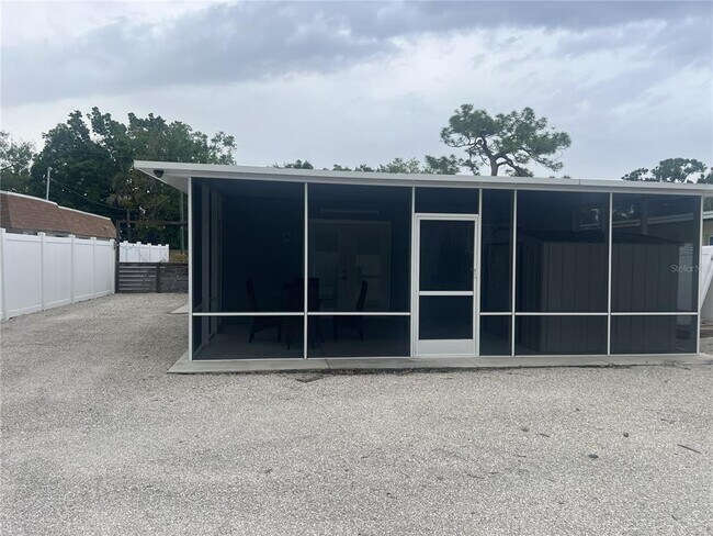 Building Photo - 1742 S 8th St