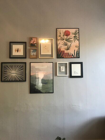 Building Photo - 909 Mohawk St