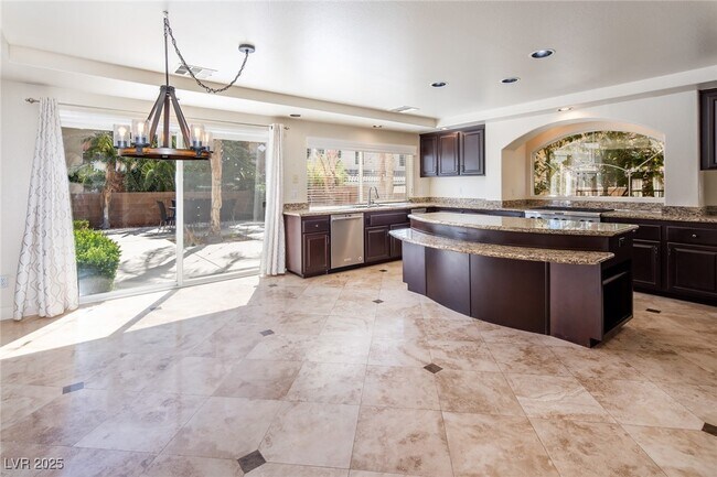 Building Photo - 11126 Bandon Dunes Ct