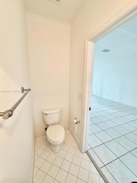 Building Photo - 3624 San Simeon Cir