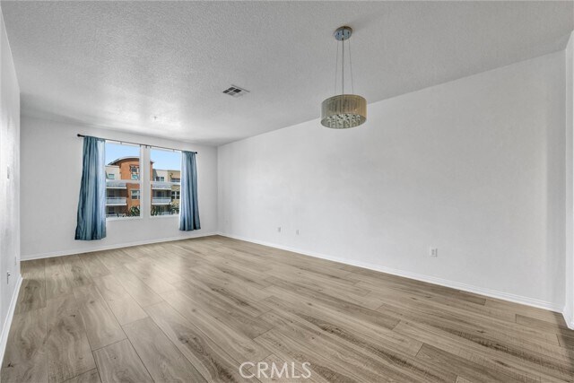 Building Photo - 12688 W Chapman Ave