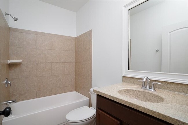 Building Photo - 949 Opelousas Way