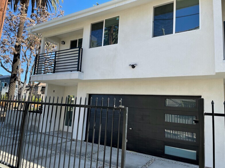 Building Photo - 1130 Browning Blvd