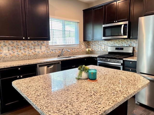 Building Photo - 4981 Bramblewood Cir