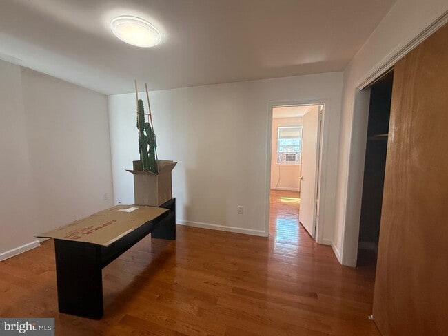 Building Photo - 1812 Passyunk Ave