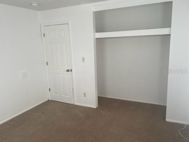 Building Photo - 3800 18th Ave S