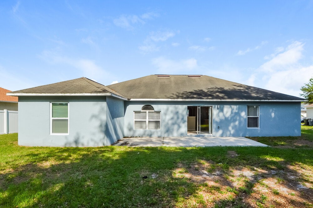 Building Photo - 3830 Sleepy Hill Oaks Loop