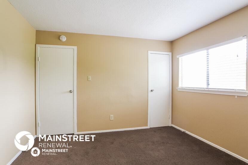 Building Photo - 8510 Cookwood Dr