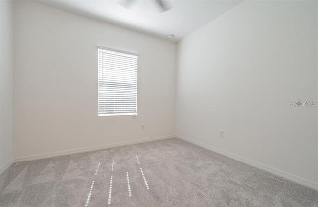 Building Photo - 14086 Kite Ln