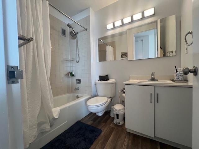 Building Photo - 7002 JFK Blvd E