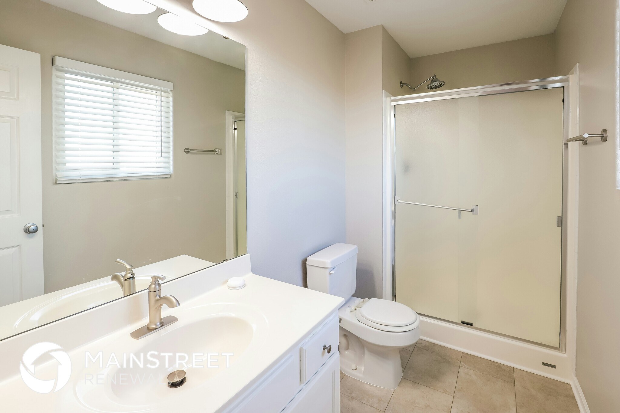 Building Photo - 19306 Corbyn Ln