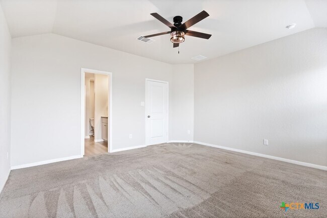 Building Photo - 2834 Calandra Lark