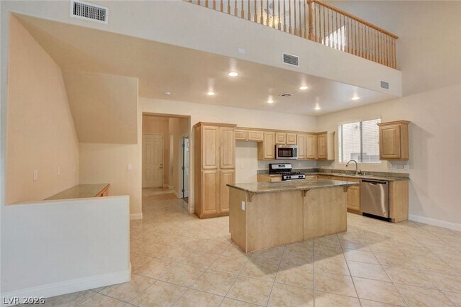 Building Photo - 11232 Piazzale St