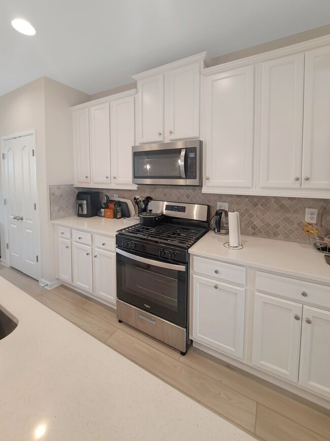 Building Photo - 8807 Merriweather Ln