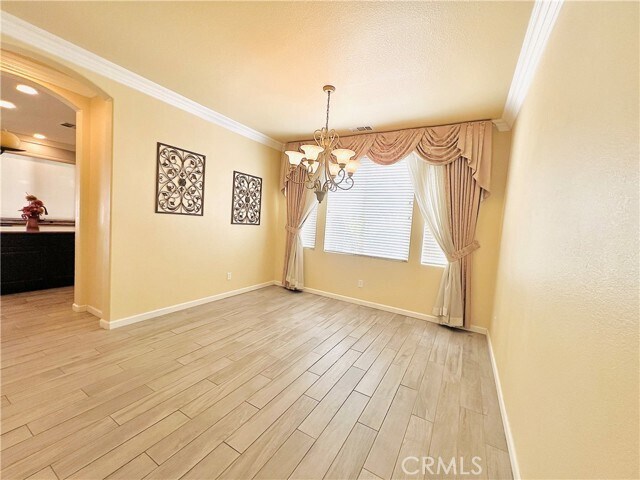 Building Photo - 8740 Lodgepole Ln
