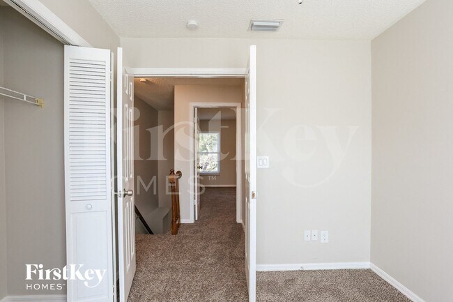 Building Photo - 4729 Windflower Cir