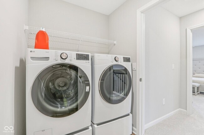 Building Photo - 14459 Bishop Birch Pl