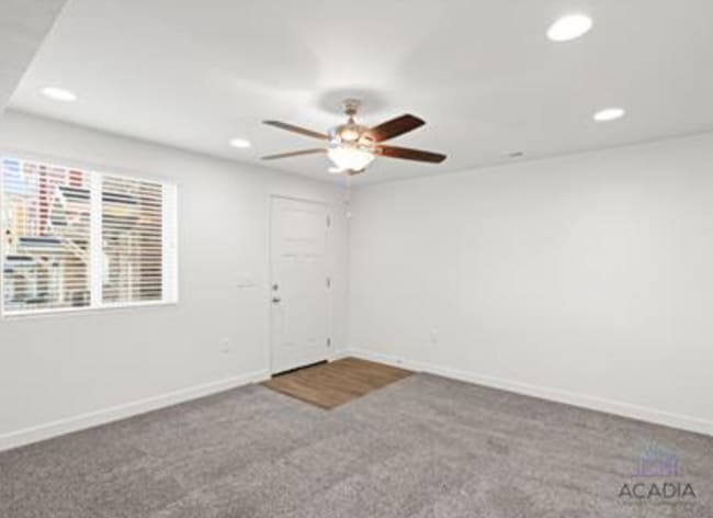 Building Photo - Paytons Quarry