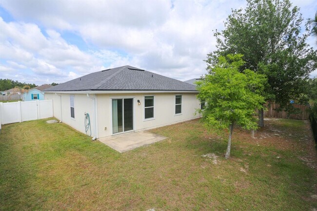 Building Photo - 56 Green Palm Ct