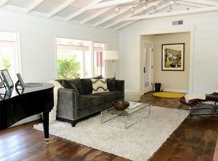 Building Photo - 139 Deer Hollow Rd