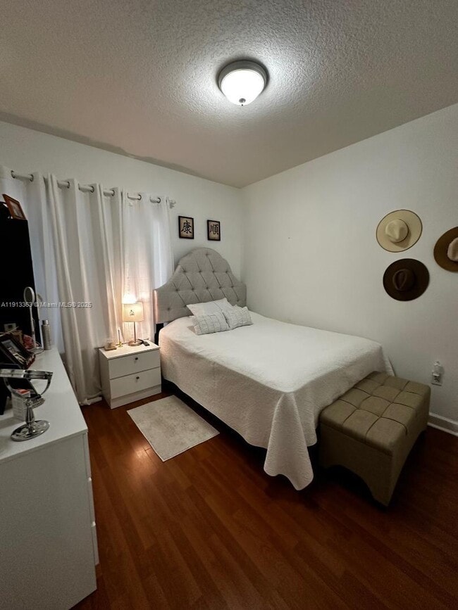 Building Photo - 4444 NW 109th Psge