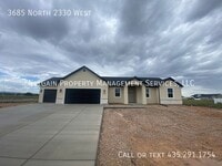 Building Photo - 3685 2330
