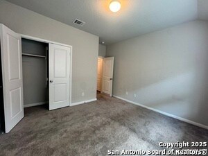 Building Photo - 12067 Pitcher Rd