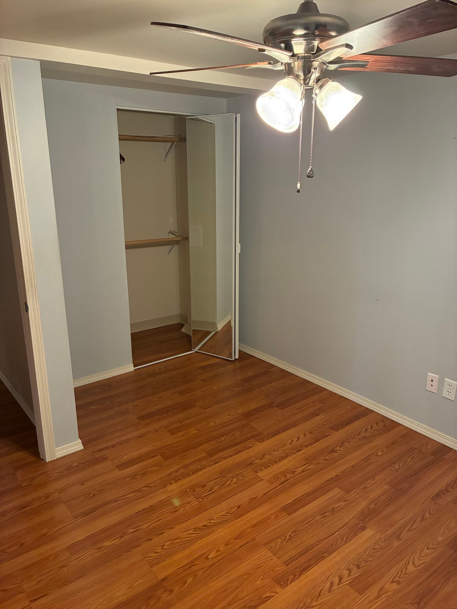 Building Photo - 305 Calder Ave