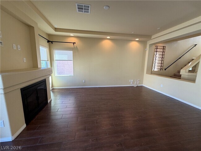 Building Photo - 6014 Pirates Delight Ave