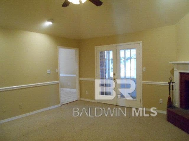 Building Photo - 104 Clay Cir