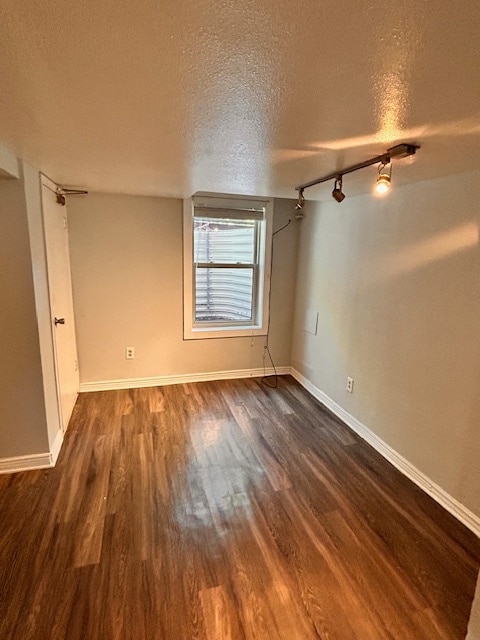 Building Photo - 2407 W 37th Ave