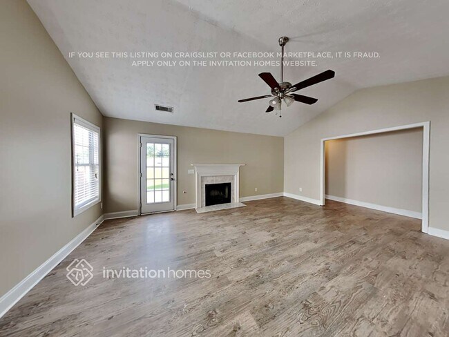 Building Photo - 2642 Kirkhill Ct NW