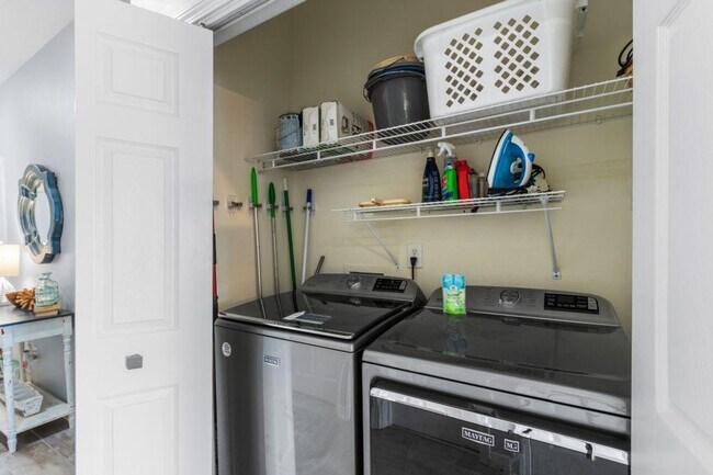 Building Photo - 24101 Perdido Beach Blvd