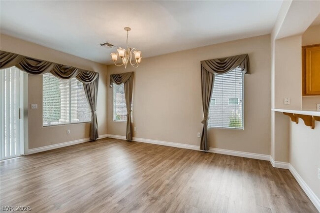 Building Photo - 2316 Desert Fox Dr