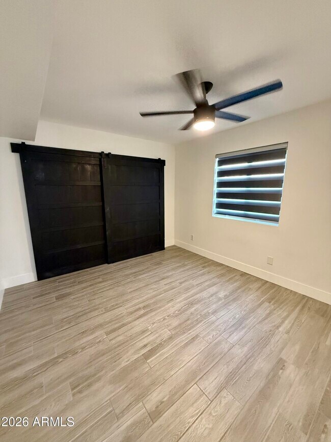 Building Photo - 8702 E San Ardo Dr