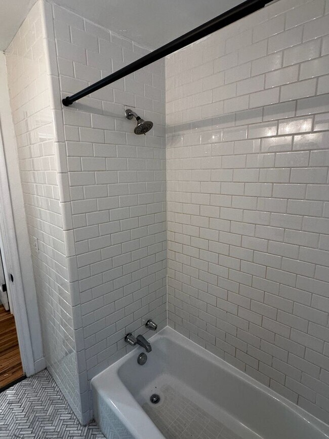 Building Photo - 1638 E 3150 S