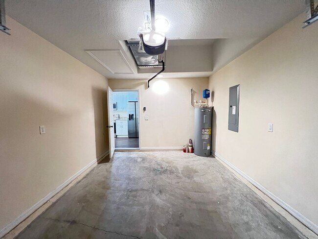 Building Photo - BEAUTIFUL 3 BD/2BA Home in Ocala!!!