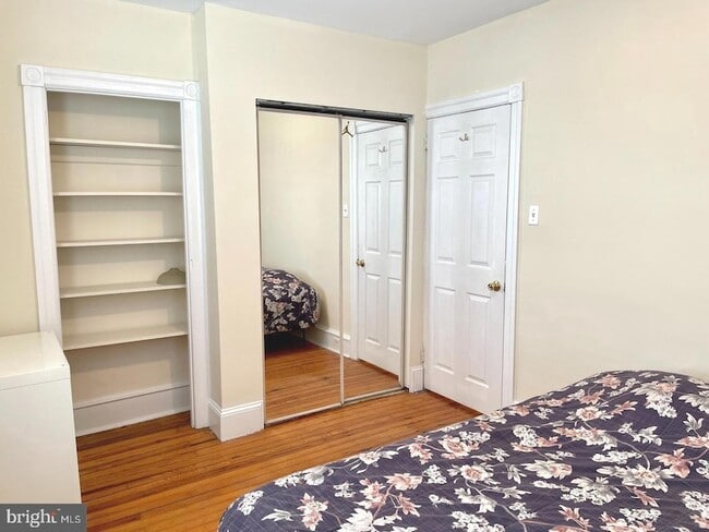 Building Photo - 173 Fountain St